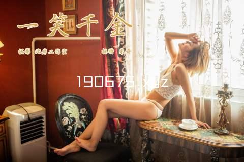 190675 xyz